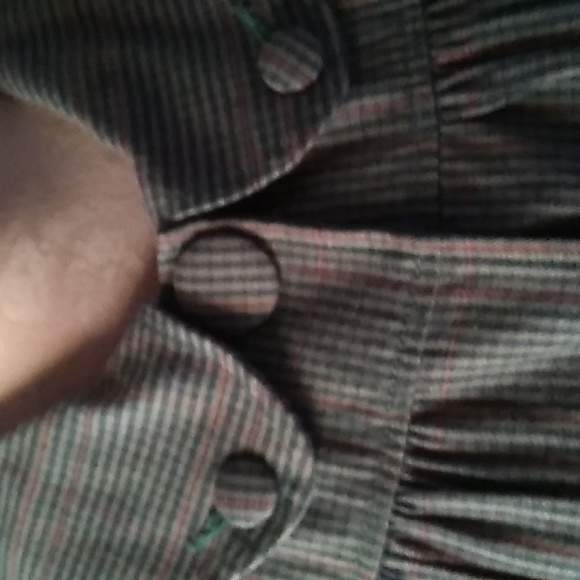 Liz Lange maternity size XXL - Picture 4 of 13